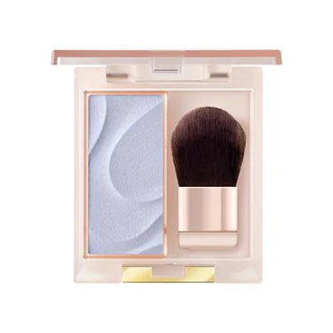 Excel Seamless Tone Blush - Image 2