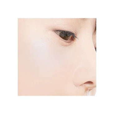 Excel Seamless Tone Blush - Image 3