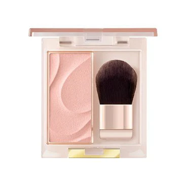 Excel Seamless Tone Blush - Image 4