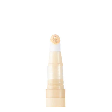 Excel Silent Glow Concealer - Image 5