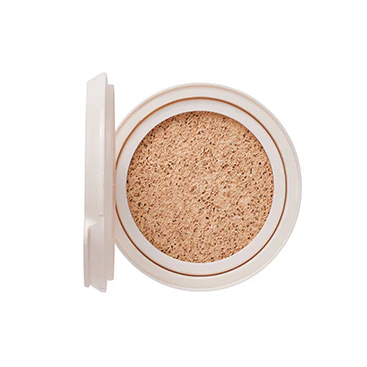 Excel Skin Flutter Serum Cushion - Image 5