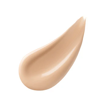 Excel Skin Flutter Serum Cushion - Image 6