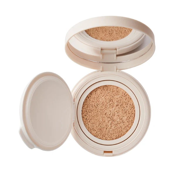 Excel Skin Flutter Serum Cushion - Image 7