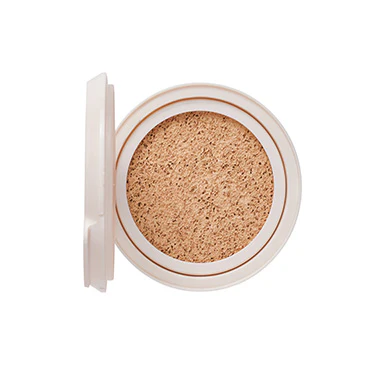 Excel Skin Flutter Serum Cushion - Image 8