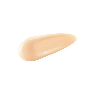 Excel Skin Tint Serum - Image 3