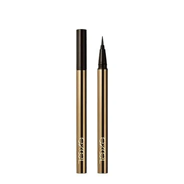 Excel Skinny Rich Liner