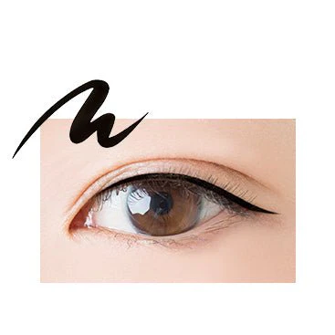 Excel Skinny Rich Liner - Image 2