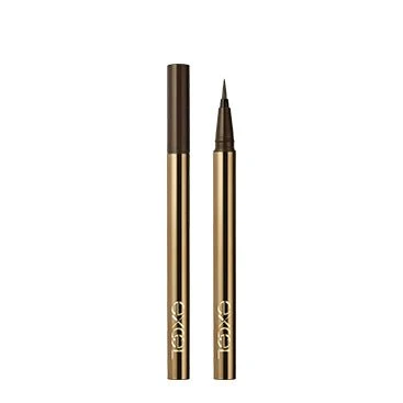 Excel Skinny Rich Liner - Image 3