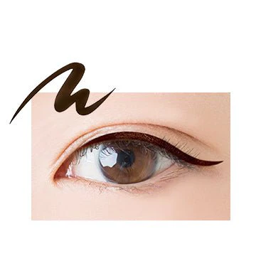 Excel Skinny Rich Liner - Image 4