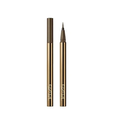 Excel Skinny Rich Liner - Image 5