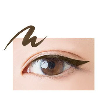 Excel Skinny Rich Liner - Image 6