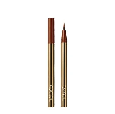Excel Skinny Rich Liner - Image 7