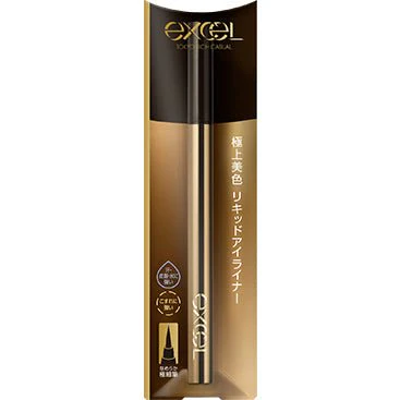 Excel Skinny Rich Liner - Image 9
