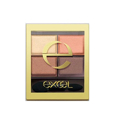 Excel Skinny Rich Shadow - Image 13