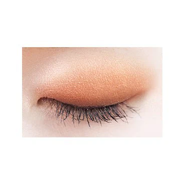 Excel Skinny Rich Shadow - Image 15