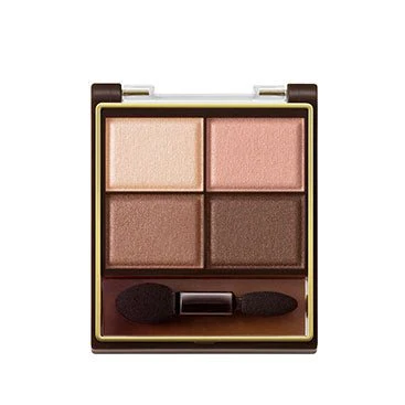 Excel Skinny Rich Shadow - Image 17