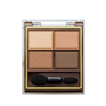 Excel Skinny Rich Shadow - Image 8