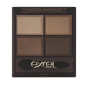 Excel Skinny Rich Shadow N - Image 10