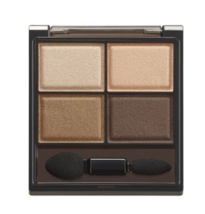 Excel Skinny Rich Shadow N - Image 11