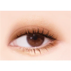 Excel Skinny Rich Shadow N - Image 12