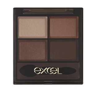Excel Skinny Rich Shadow N - Image 13