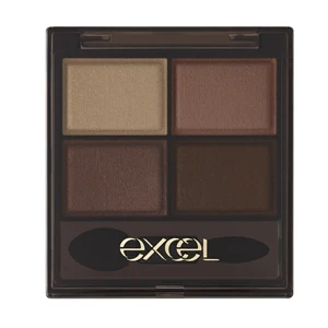 Excel Skinny Rich Shadow N - Image 16