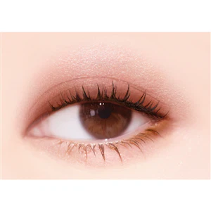 Excel Skinny Rich Shadow N - Image 18