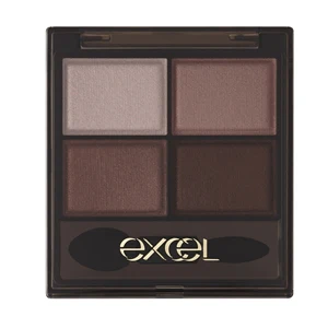 Excel Skinny Rich Shadow N - Image 19