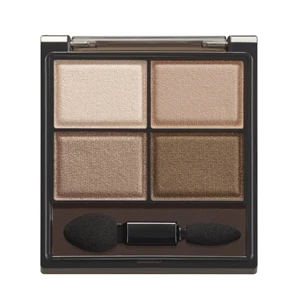 Excel Skinny Rich Shadow N - Image 2