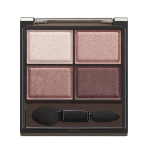 Excel Skinny Rich Shadow N - Image 20
