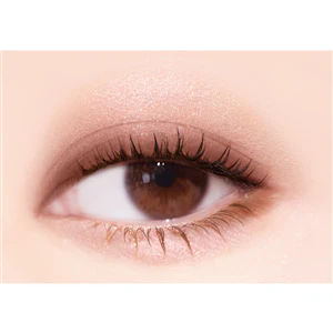 Excel Skinny Rich Shadow N - Image 6