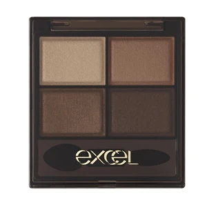 Excel Skinny Rich Shadow N - Image 7