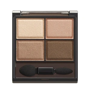 Excel Skinny Rich Shadow N - Image 8