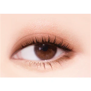 Excel Skinny Rich Shadow N - Image 9