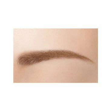 Excel Styling Powder Eyebrow - Image 3