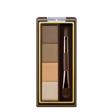 Excel Styling Powder Eyebrow - Image 5