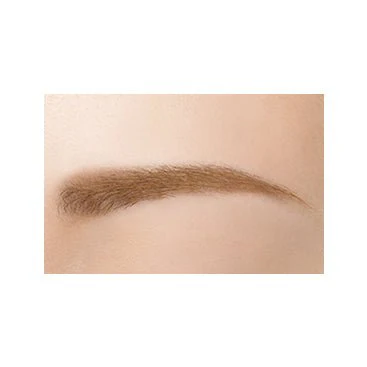 Excel Styling Powder Eyebrow - Image 6