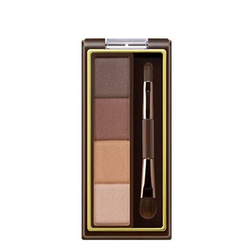 Excel Styling Powder Eyebrow - Image 8