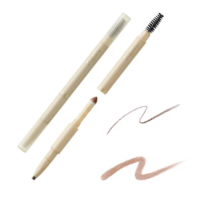 Excel The Prime Eyebrow