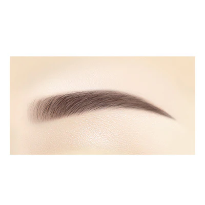 Excel The Prime Eyebrow - Image 10