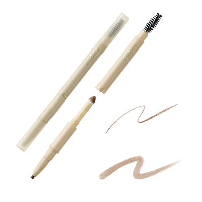 Excel The Prime Eyebrow - Image 11