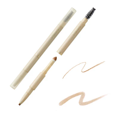 Excel The Prime Eyebrow - Image 15