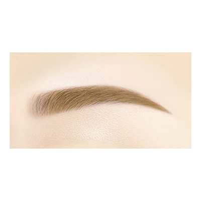 Excel The Prime Eyebrow - Image 4