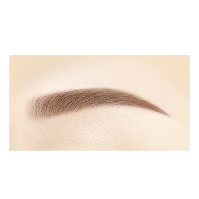 Excel The Prime Eyebrow - Image 6