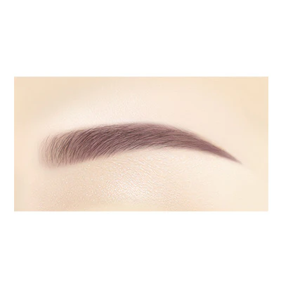 Excel The Prime Eyebrow - Image 8