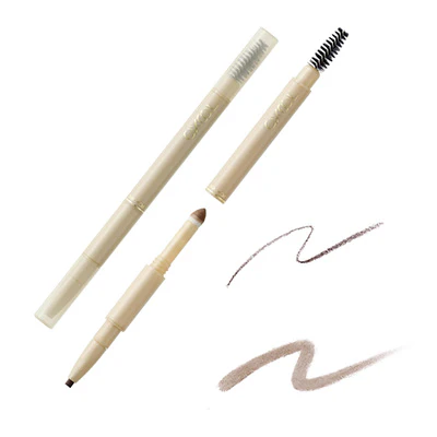 Excel The Prime Eyebrow - Image 9