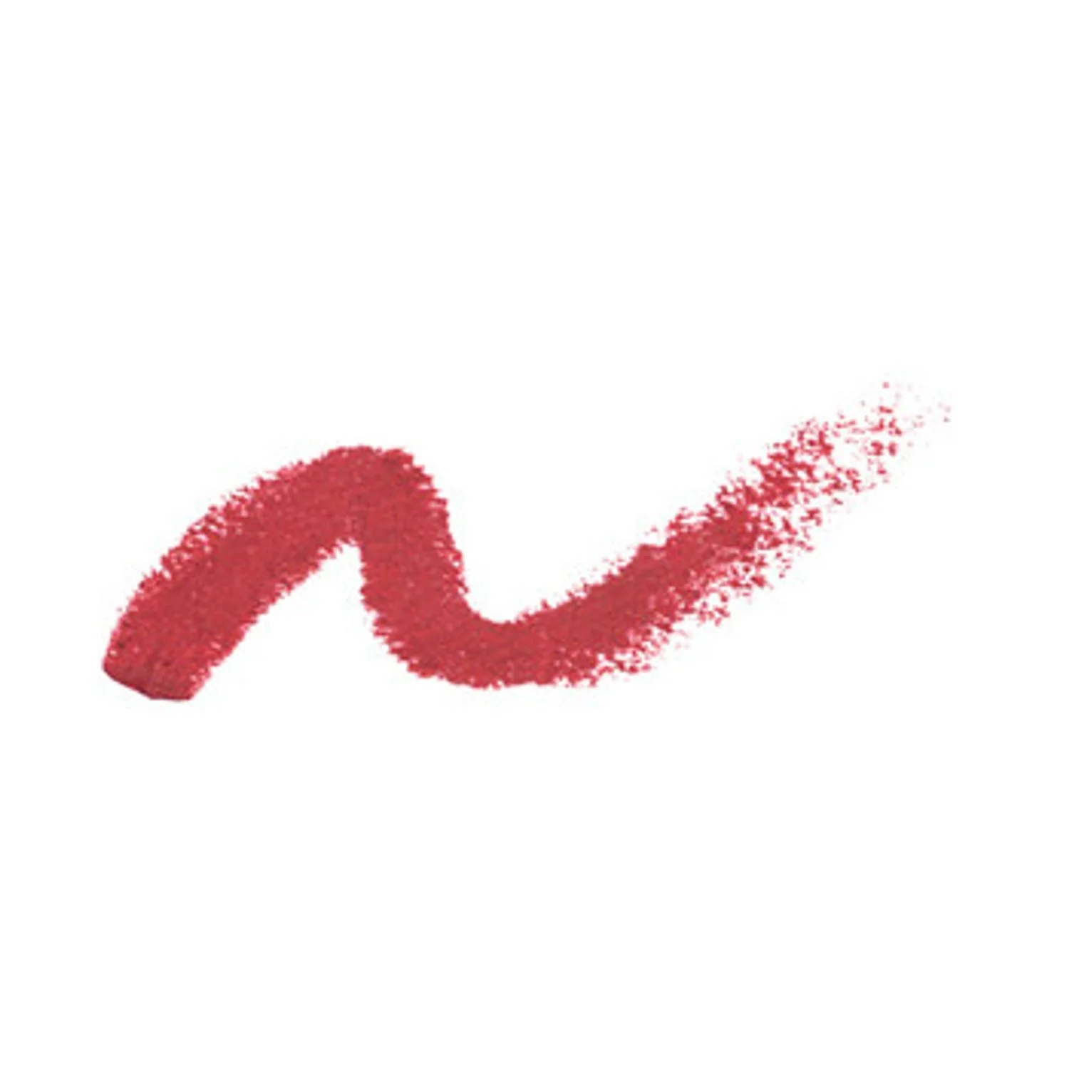 Excia AL Silky Line Rouge - Image 3
