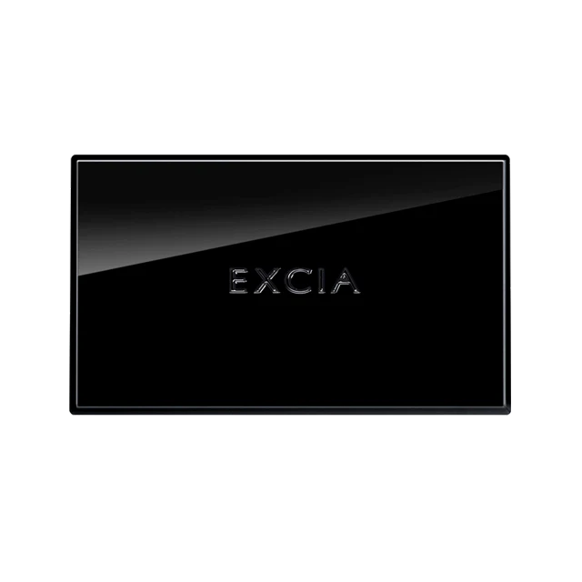 Excia Antellisance Lift Emulsion Foundation - Image 2