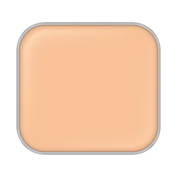 Excia Antellisance Lift Emulsion Foundation - Image 3