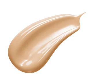 Excia Bare Vision Foundation - Image 5